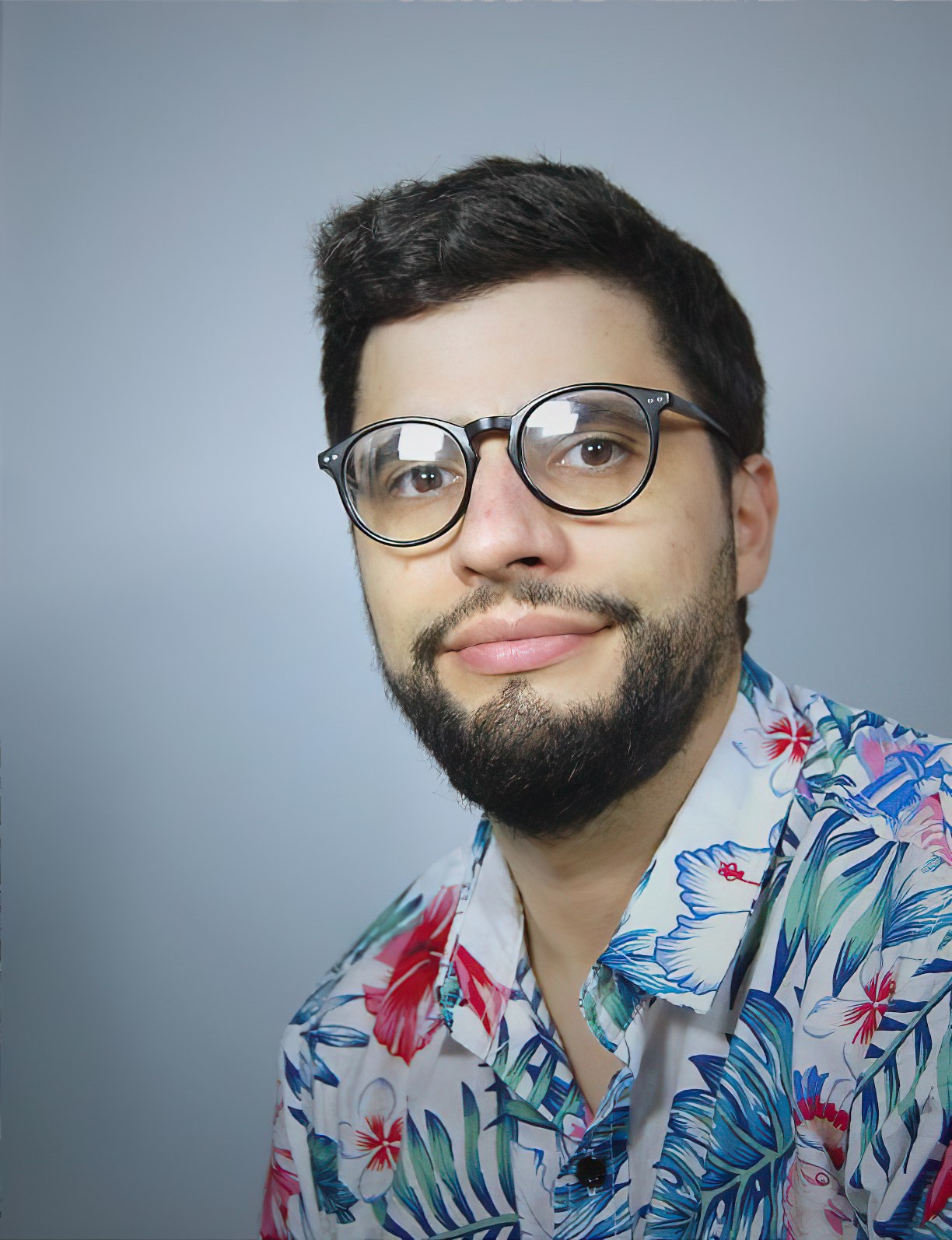 Clément A.
